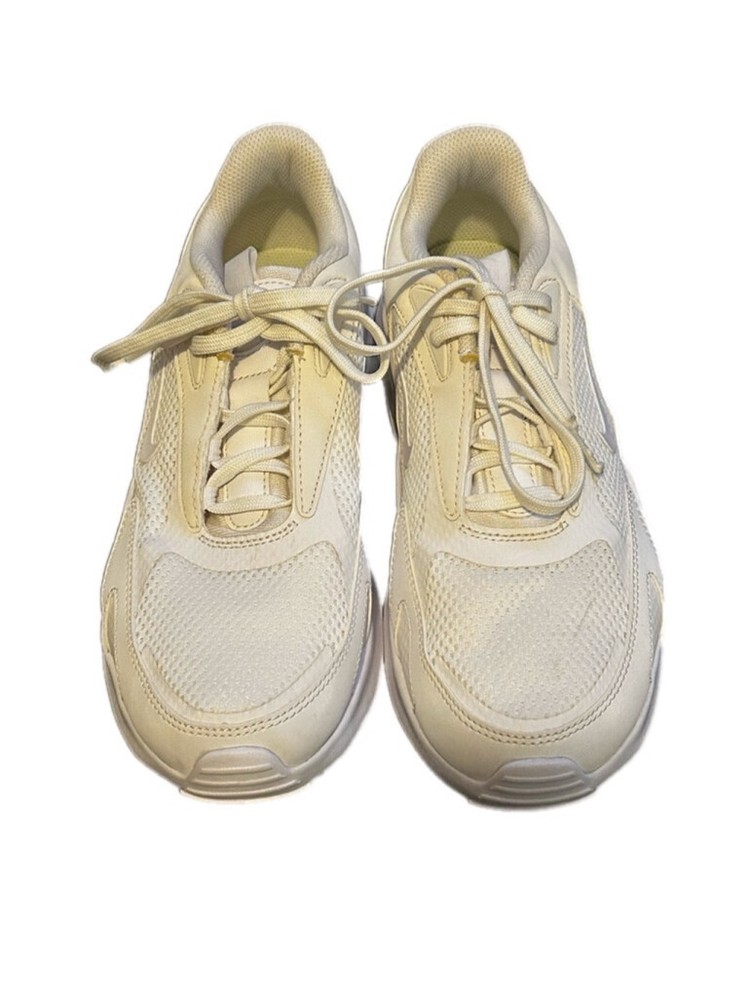 Men's Nike Air Max Bolt Size 7.5