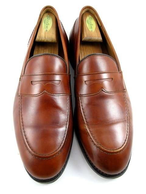 Allen Edmonds 