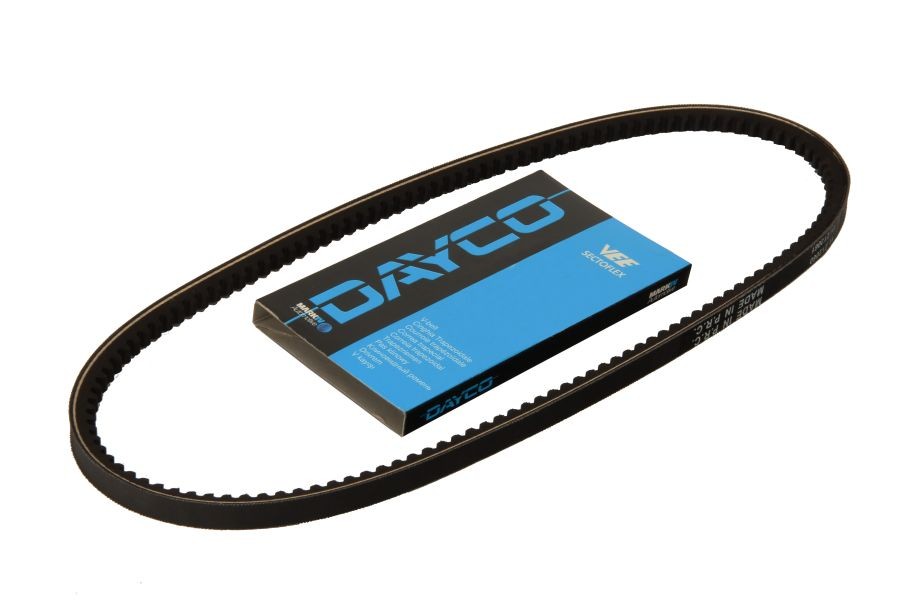 V - belt fits CITROEN C25 Autobus, C25 Furgon, C25 Platforma / podwozie, CX I