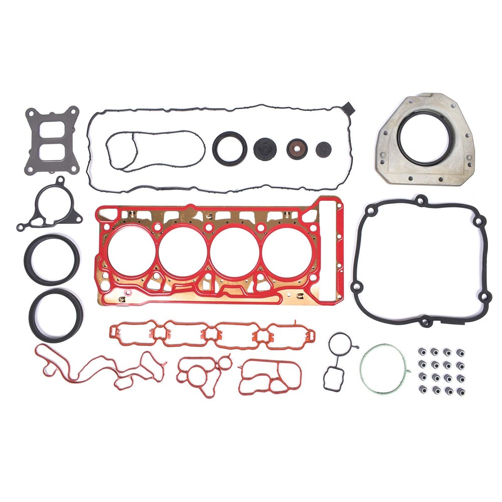 VW Audi A3 A4 Passat Engine Cylinder Head Gasket Repair Kit