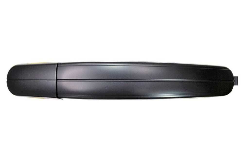 fits 2012 to 2017 Ford Focus Exterior Door Handle Front Right Textured