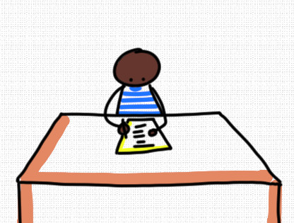 Draft 2 Title Rewrite for Clarity and SEO