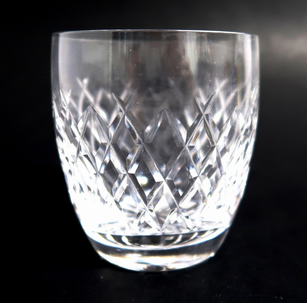 WATERFORD BOYNE 3 3/8