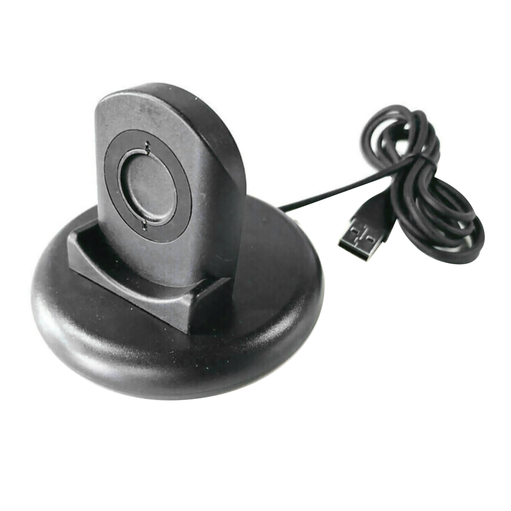 Fossil Gen 5/4 Smart Watch USB Charging Dock Stand 1PC