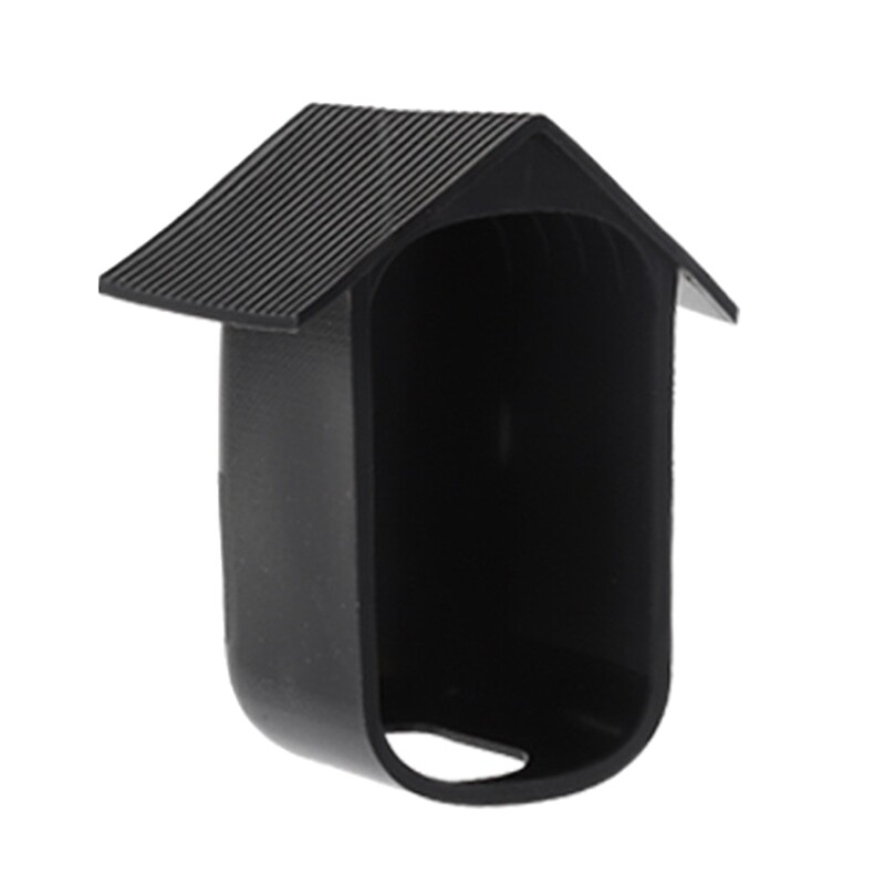 Washable Protective Casing for EufyC2 Security Camera Skin Weather