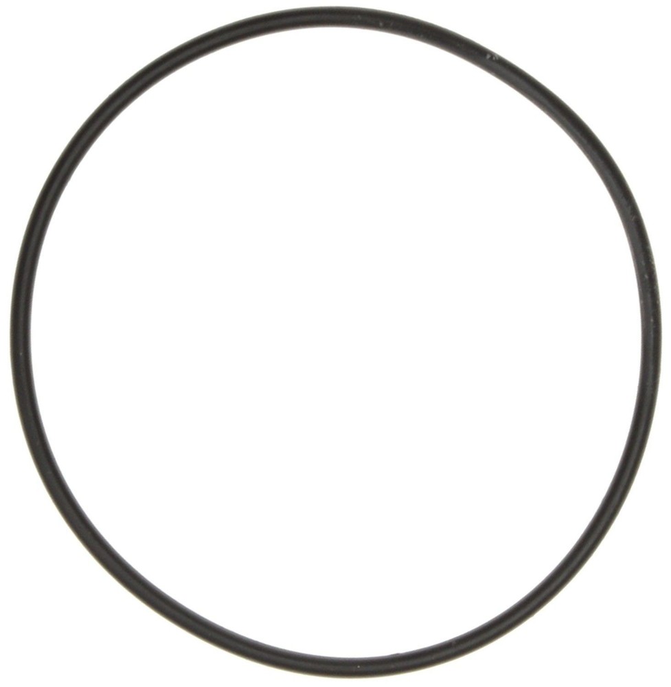 MAHLE B45558 Engine Oil Pump Gasket