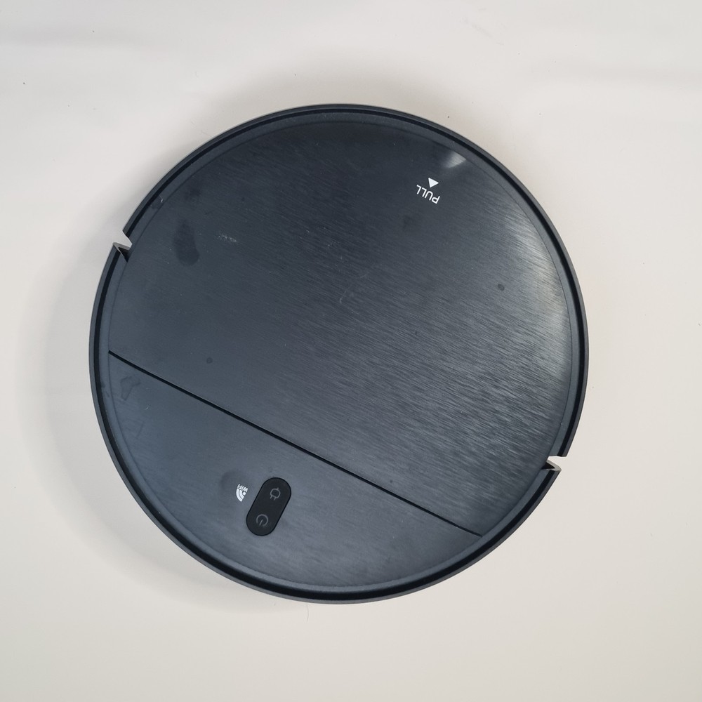 Self-Charging Robot Vacuum with Remote Control for Hard Floors Carpets and Pet Hair