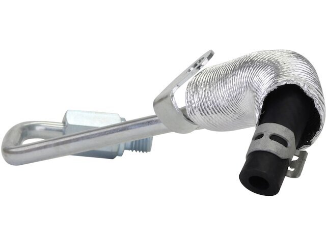 Rotomaster Turbocharger Coolant Return Line fits Chevy Cruze 2013-2016 52XGRP