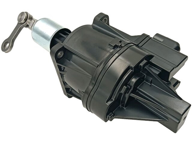 For 2017-2019 BMW 330i GT xDrive Turbocharger Wastegate Actuator 18317VCRN 2018