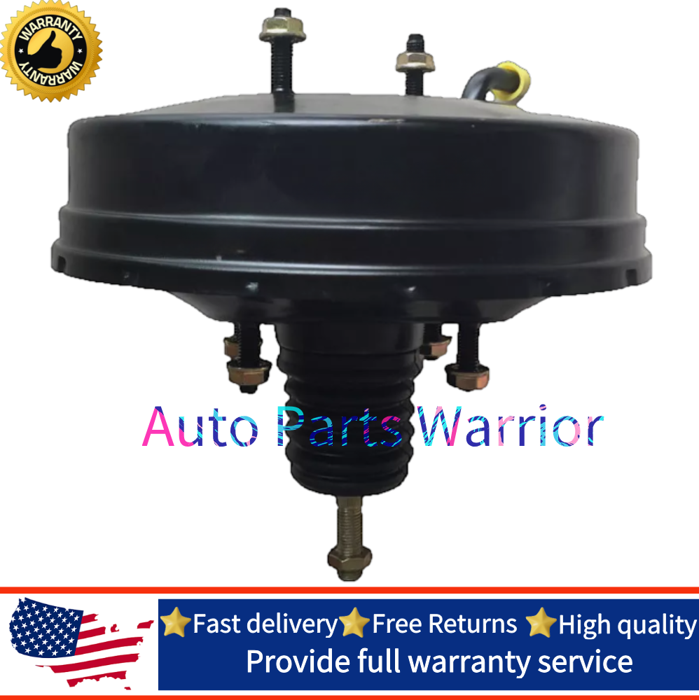 44610-3130# POWER BRAKE BOOSTER FITS FOR SUZUKI Vitara Escudd 1.6L