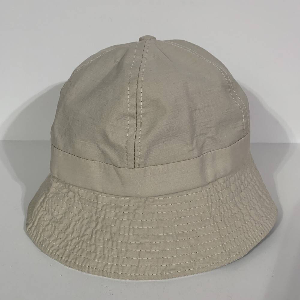 Columbia bucket hat gore-tex Size M, Size 7, 22 in, 56cm