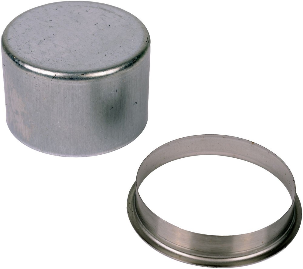 SKF 99227 Multi-Purpose Repair Sleeve