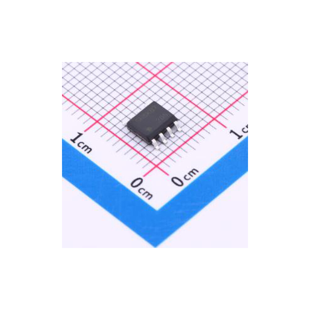 1pcs SH8KB7TB1 SOP-8