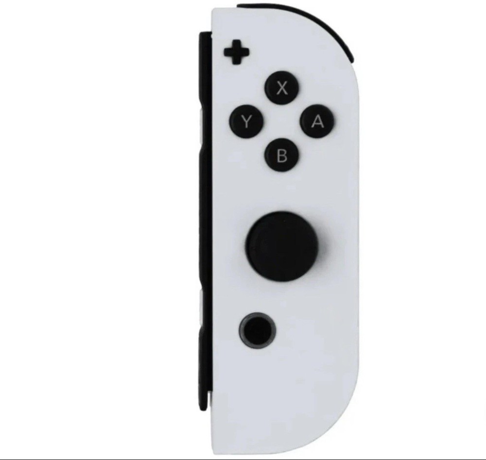 Nintendo Switch Joy-Con Right Controller Wireless Genuine OEM Tested