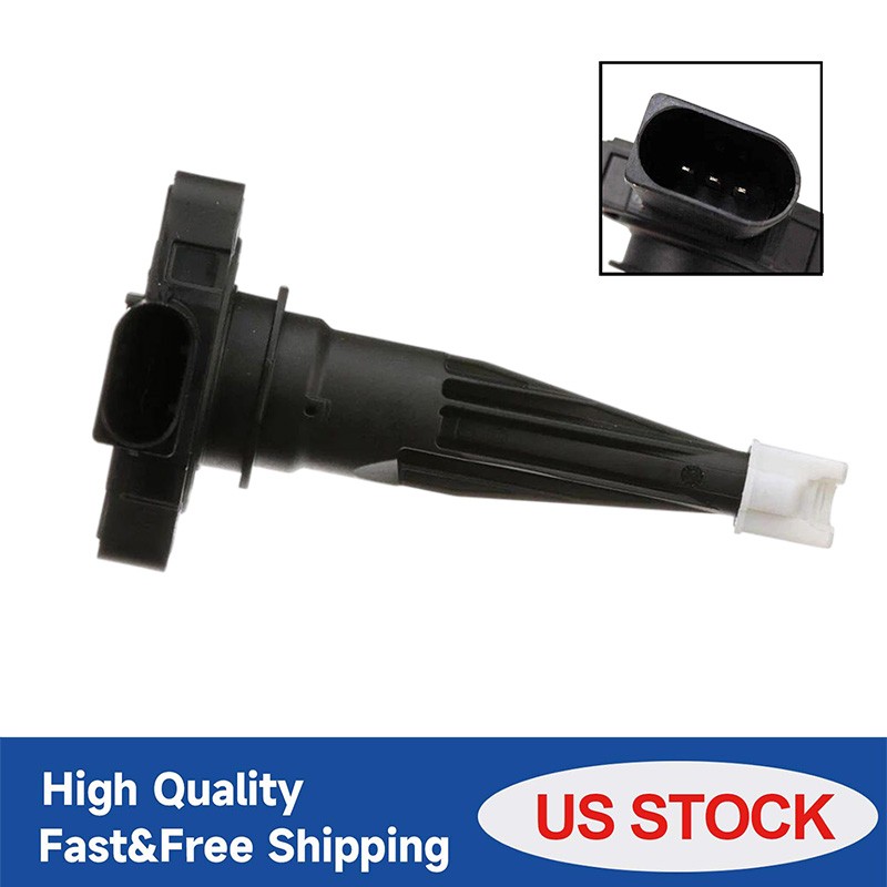 Engine Oil Level Sensor for BMW 12618608780
