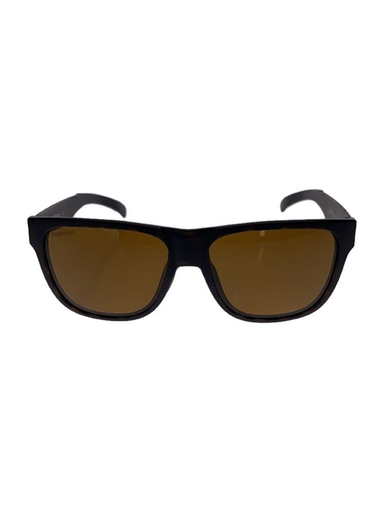 Smith Sunglasses/Lowdown/Brown/Brown/Men'S 132