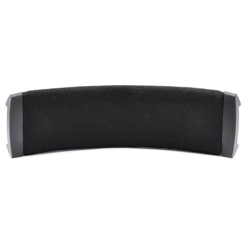 Easily Replaced HeadBeams for HD800 HD800s Headphone Headband