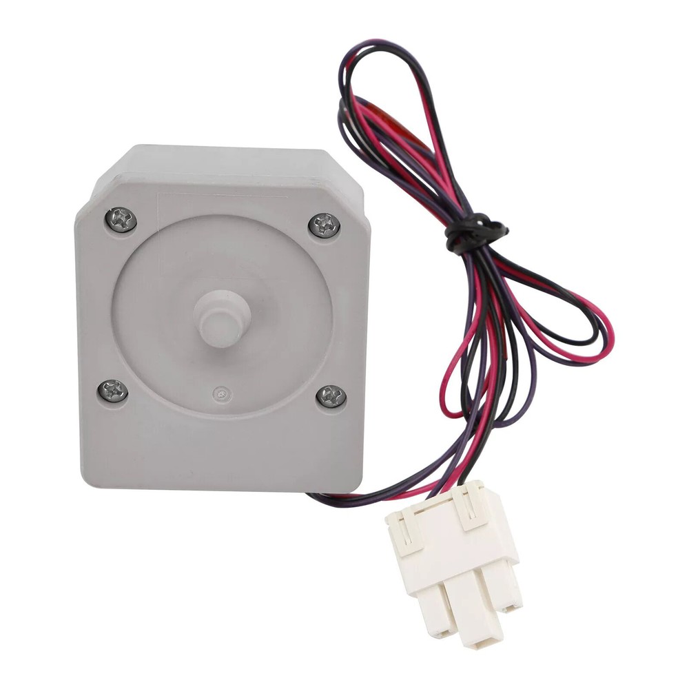 EAU61644102 Evaporator Fan 170mA Motor for LG Refrigerator Replacement Part