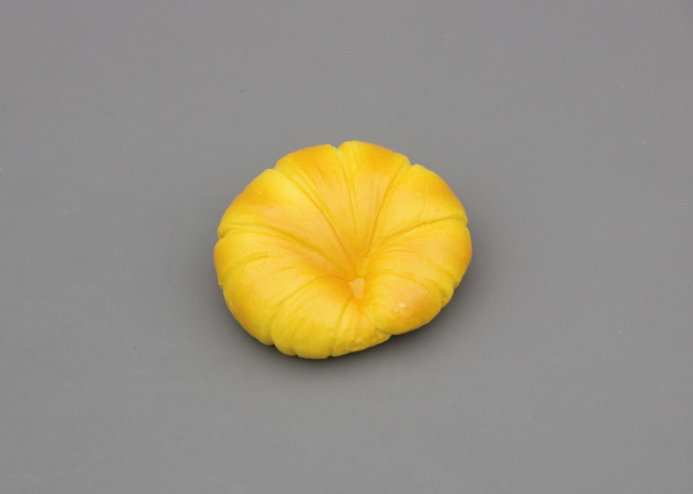 American Girl croissant for 18