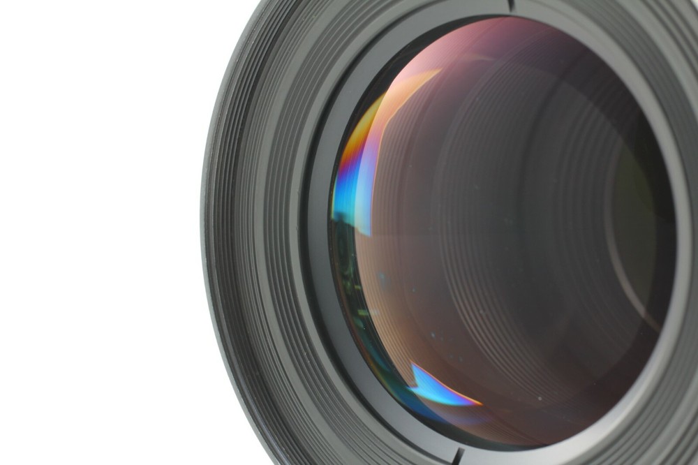 [Exllent++++] Mamiya Sekor Z 180mm f/4.5 Lens for RZ67 Pro II IID from Japan 540