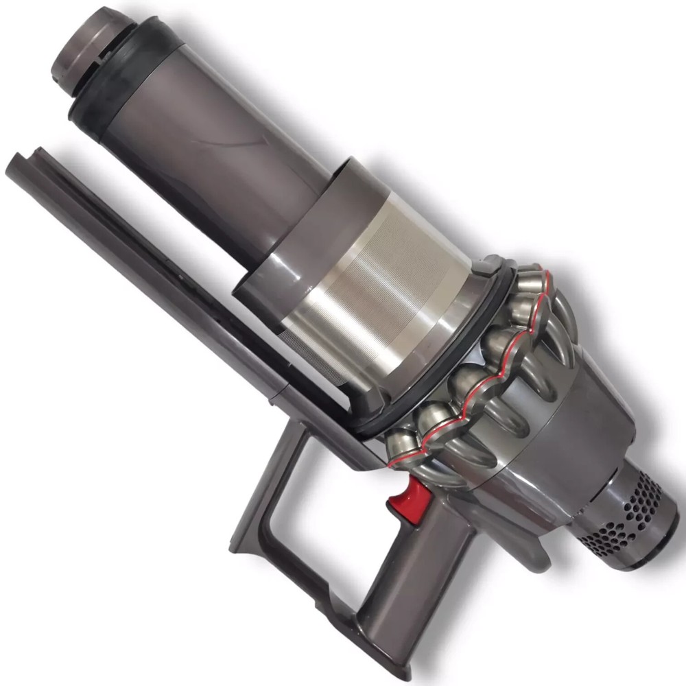DYSON SV16 OUTSIZE Motor Cyclone Repair Assembly Genuine Replacement Part