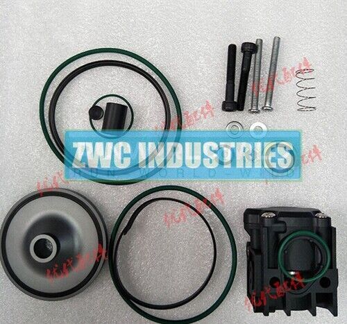 1PCS NEW FOR air compressor intake valve repair kit 2901186100 #F8