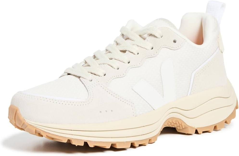Women Venturi Trainer Sneakers Lightweight Comfort Running Shoes  
