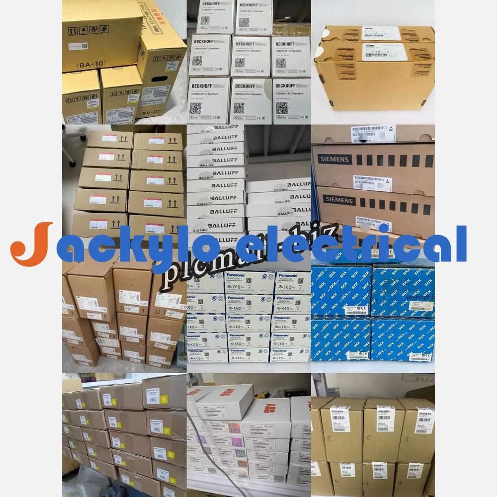 RS20-2400T1T1SDAUHC Industrial Switch RS20-2400T1T1SDAUHC RS20-2400T1T1SDAUHC