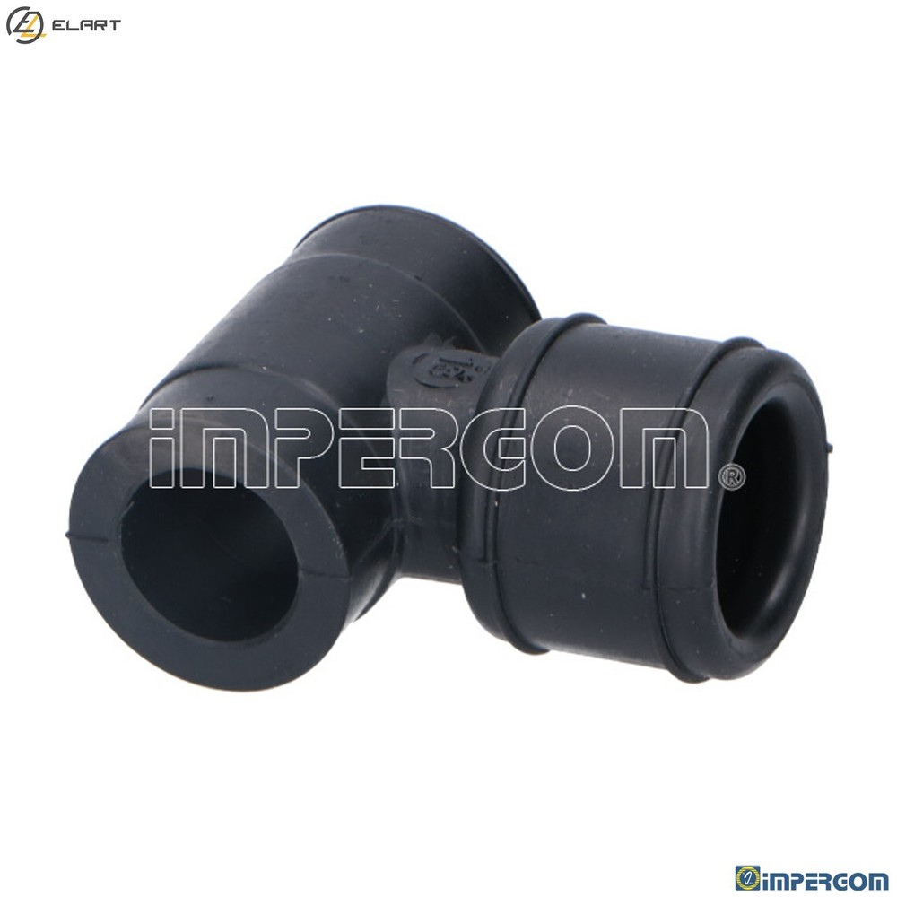 HOSE CRANKCASE VENTILATION 223825 FOR SKODA OCTAVIA/Combi SUPERB VW NEW GOLF A4