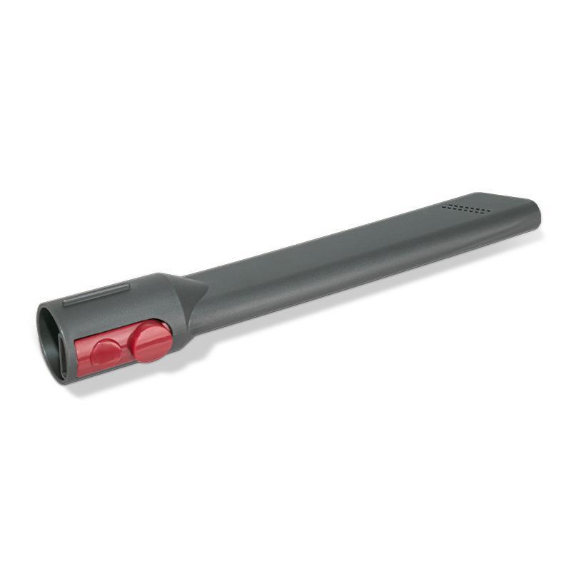 Dyson V7 V8 V10 V11 Vacuum Crevice Tool Nozzle 967612-01