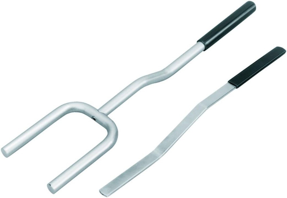 OTC 5035 Truck Clutch AdjusTment Gauge Set