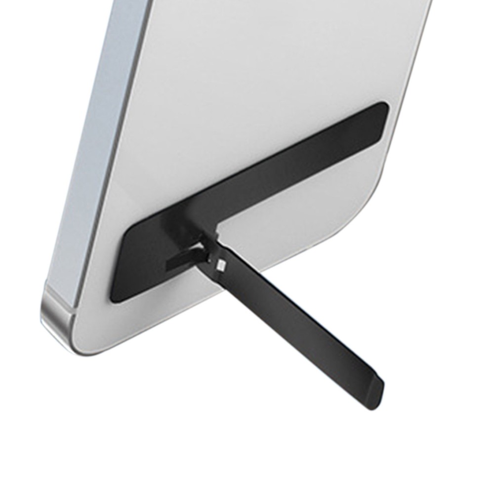 Invisible Foldable Desktop Mobile Phone Holder Mount Stand Bracket