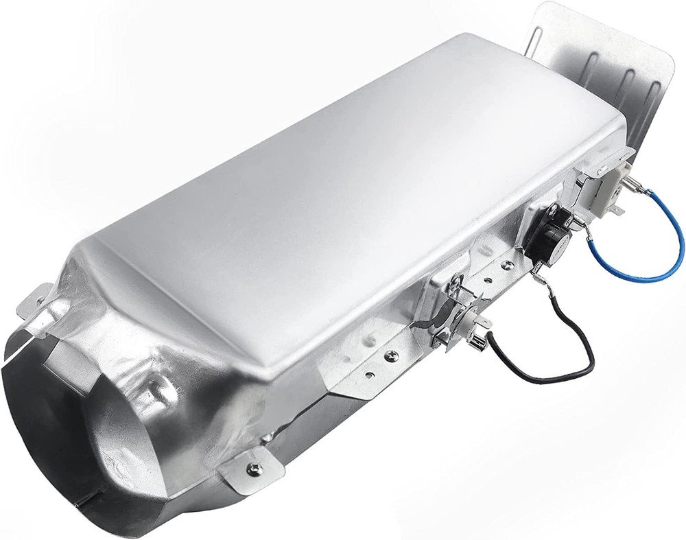 Samsung DV45H7000EW/A2-01 Dryer Heating Element