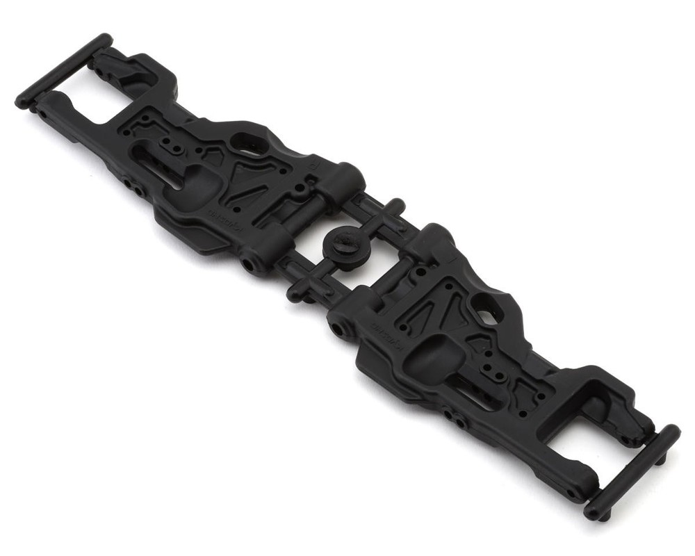 Kyosho Inferno MP11 Front Suspension Arms (2) [KYOIF725]🌟✨25 Years on eBay! 250,000+ feedback!✨🌟