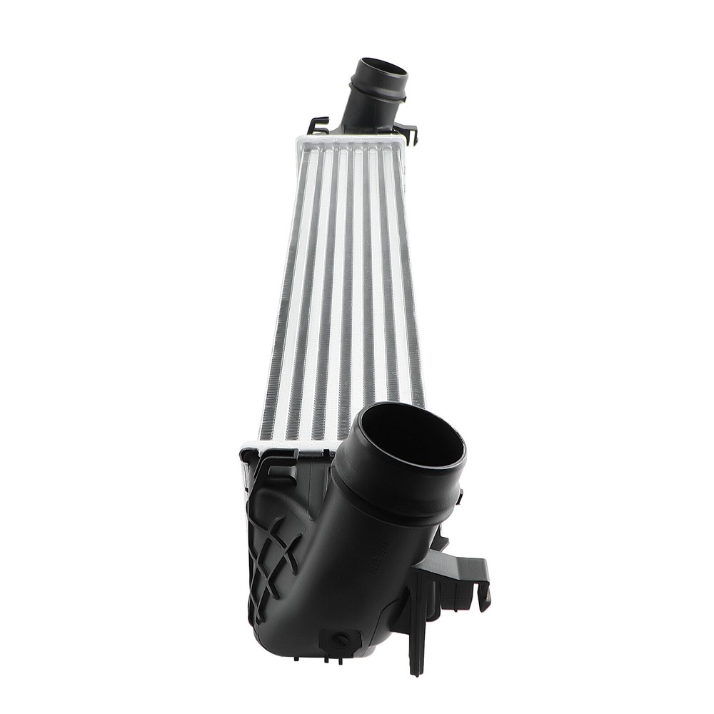 Chevrolet Cruze 2016-2019 Intercooler Charge Air Cooler 39116550