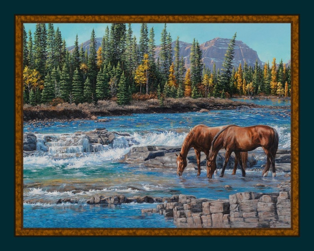 ON THE ROCKS 36