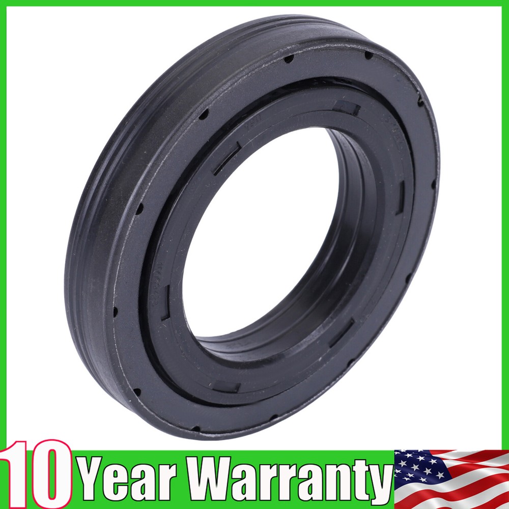 2018-2024 Jeep Wrangler Right Axle Driver Shaft Seal 68396635AA