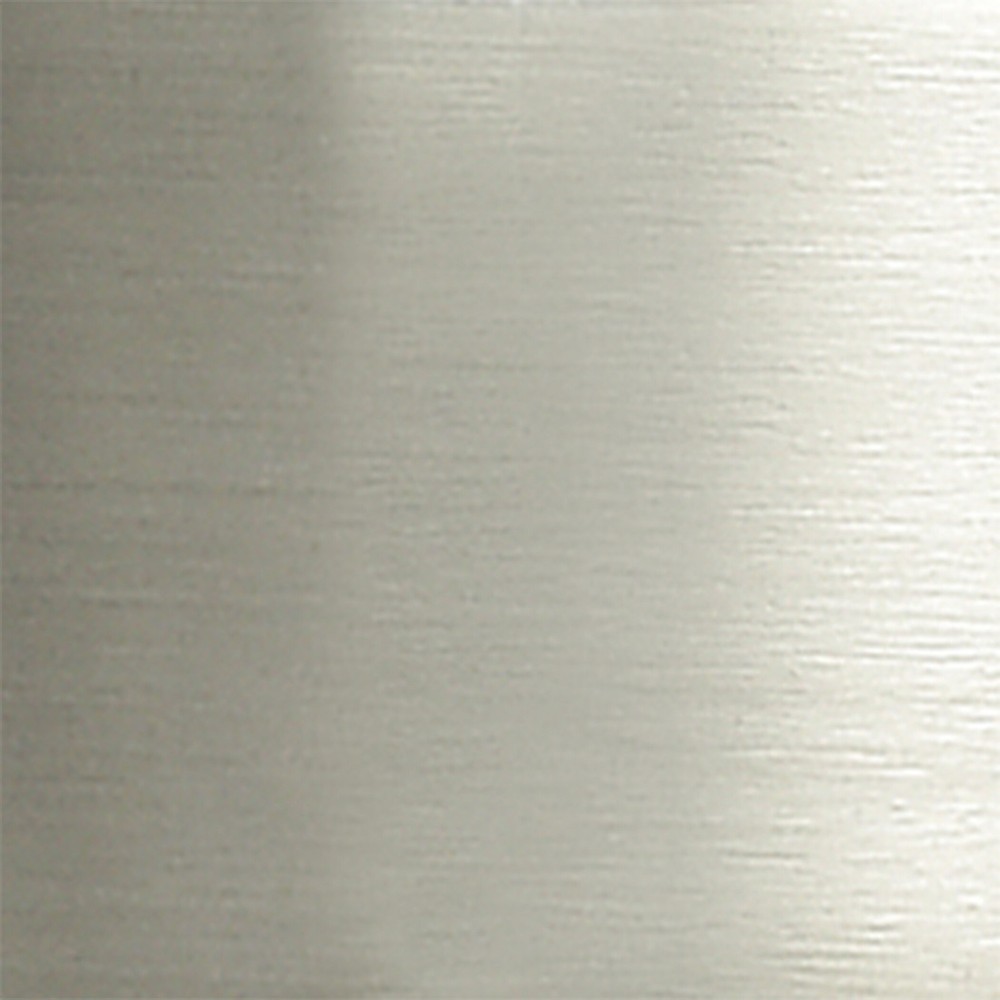 Innovations Lighting Claverack - 3 Light 9