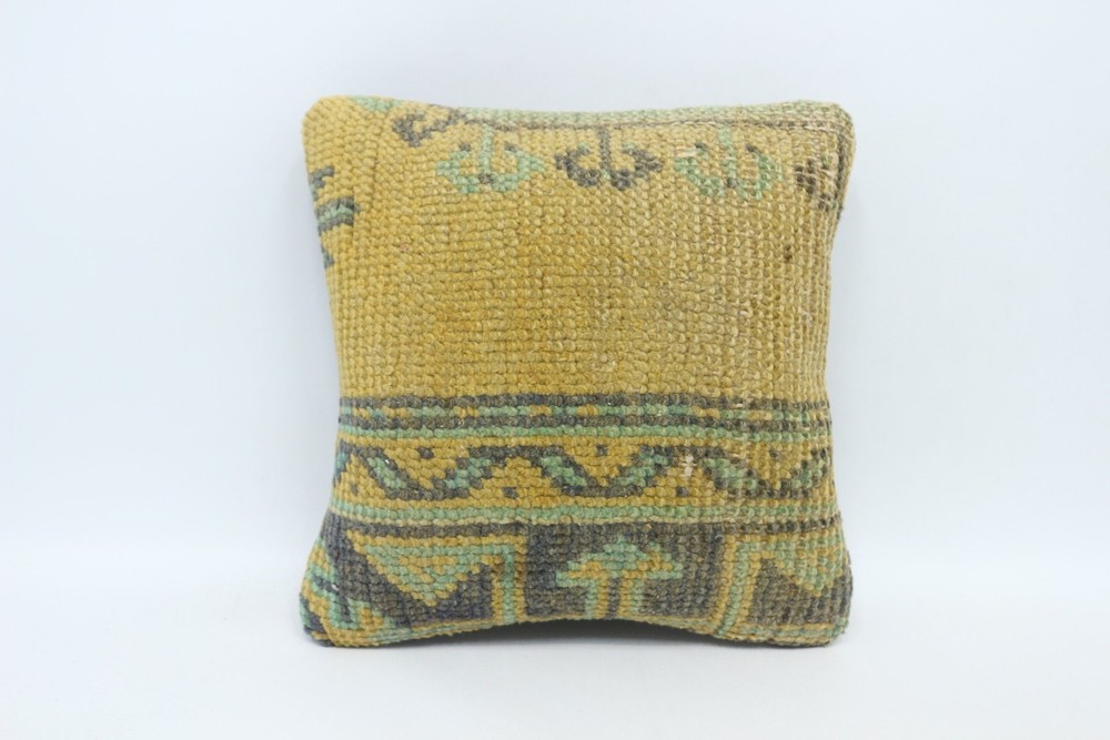 Home Decor Pillow, 12