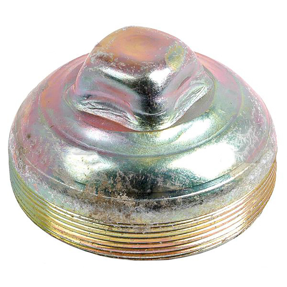 40 31 112 Hub Cap Fits Universal
