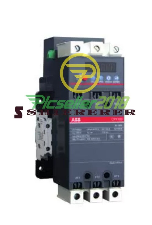 1pc ABB CPX85-44F control and protection switches 63-85A Fast delivery