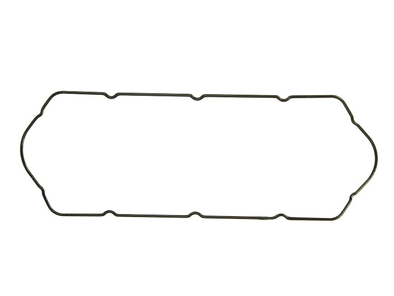 Transmission Cover Gasket Right for Scania 4 01.96