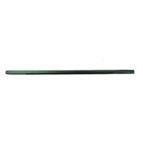 Mayhew Tools 24549 Bearing Race Punch, 1/2