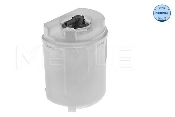 Fuel Supply System Fuel Feed Unit Meyle 100 919 0096 Fits Audi Seat Skoda VW A3