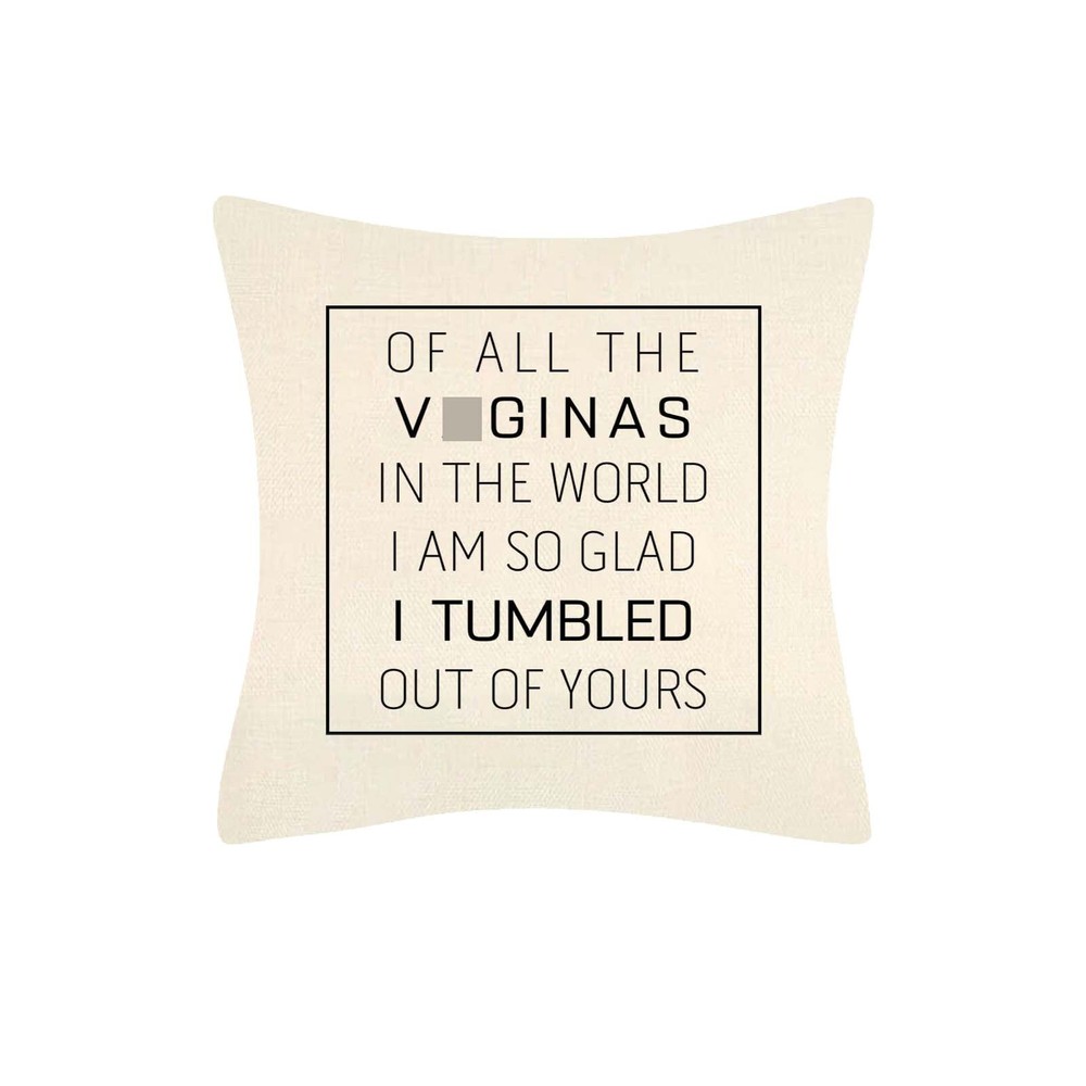 Funny Gifts for Mom from Daughter, Son,Kids,Husband for Mom,Wife,Women - Best...