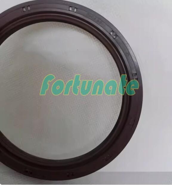 1PCS NEW FIT FOR NOK BH14851 crankshaft rear oil seal
