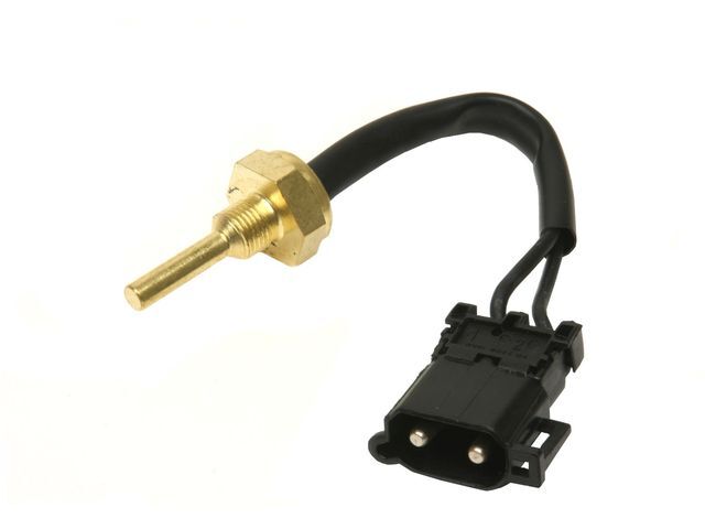 APA/URO Parts Water Temperature Sensor fits Volvo V70 1998 21ZJZN