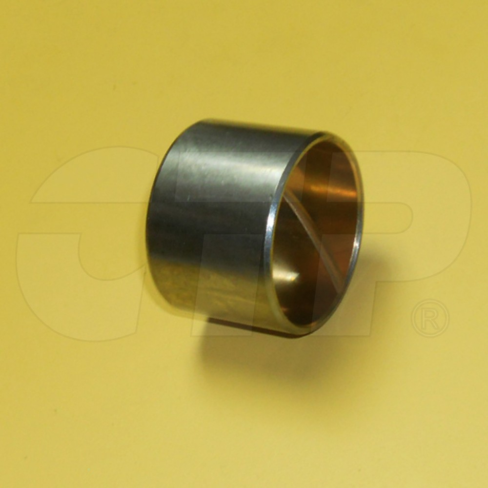 2097460 Bushing Fits Caterpillar Models