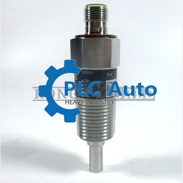 One New SWT03335 TRANE Electronic water flow switch X13790871040CGAM