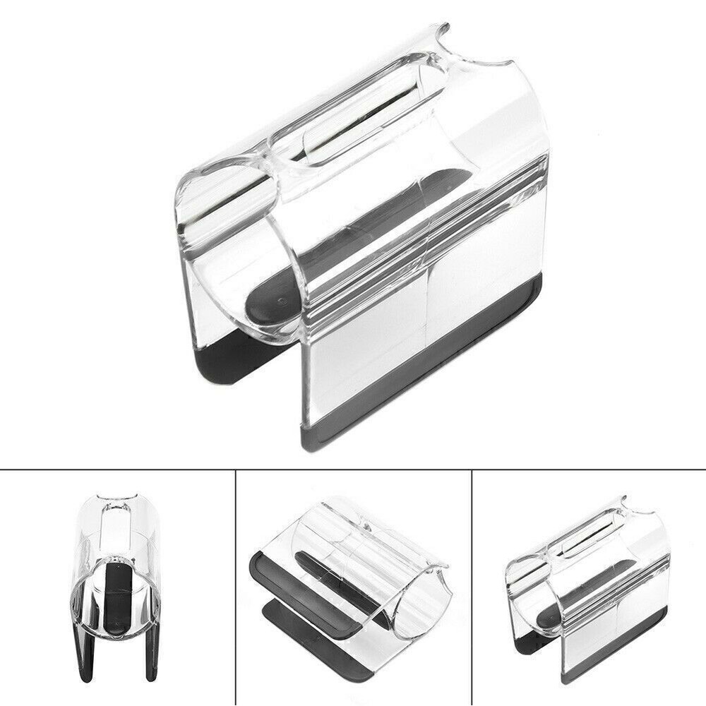 Dyson V7 V8 V10 V11 Vacuum Cleaner Attachment Holder Wand Storage Clip